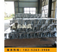 正伍金屬材料銷售 專業服務與質量保障的行業標桿